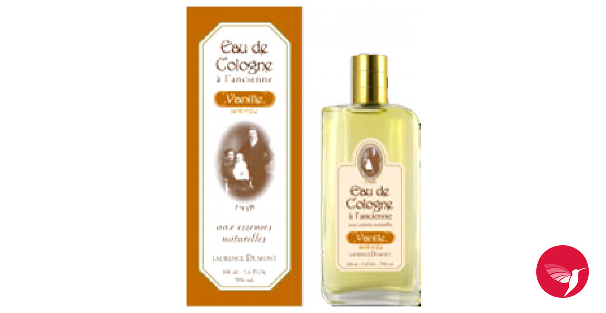Tobacco Vanille Eau De Toilette, Fragrance Spray for Day or Night 3.4 –  Liliya's Aroma