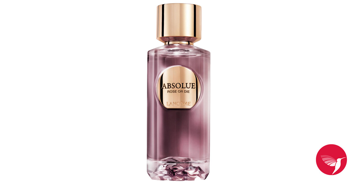 LANCOME ABSOLUE ルースパウダー 01-VOILE DE ROSE LANCOME ランコム アプソリュエッセンスインパウダー #01 VOILE