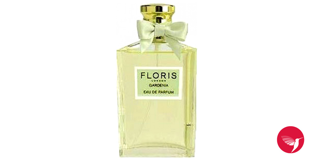 floris fragrantica