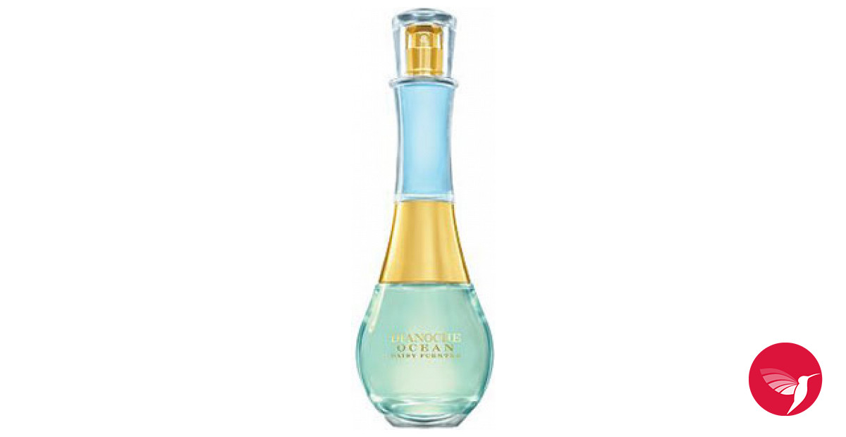 Bottle image 3