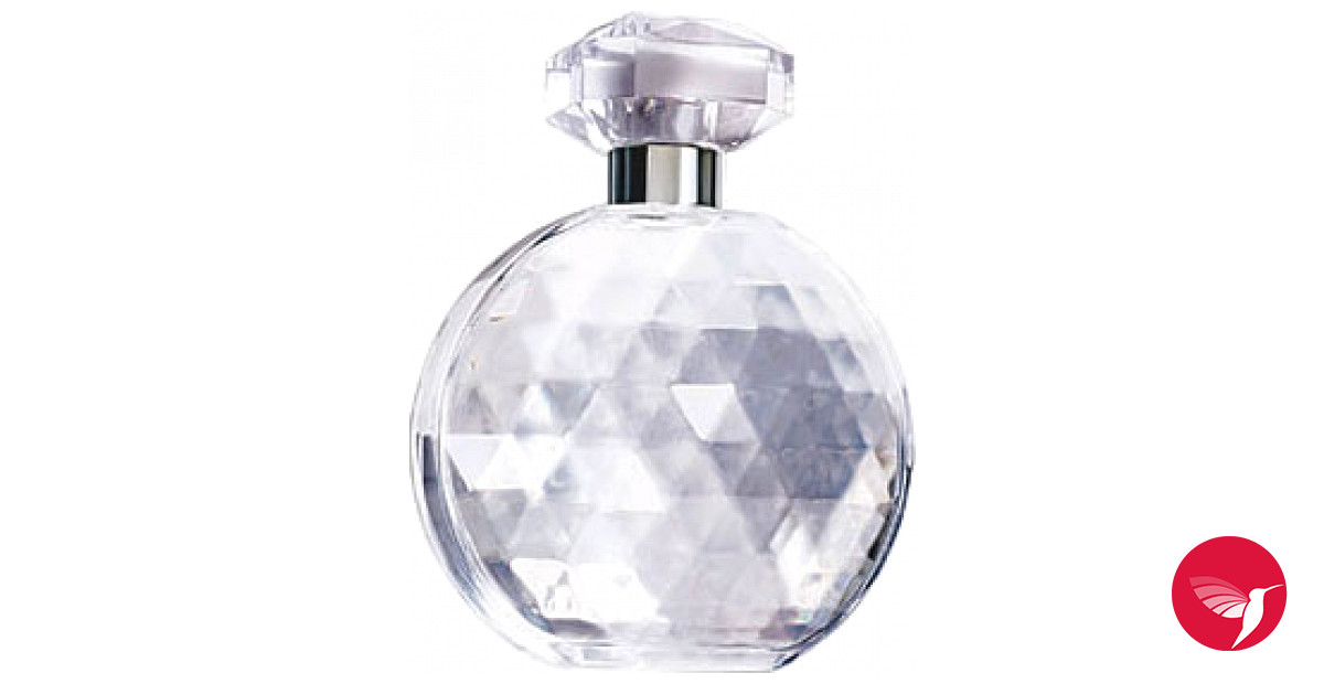 Bottle image 3