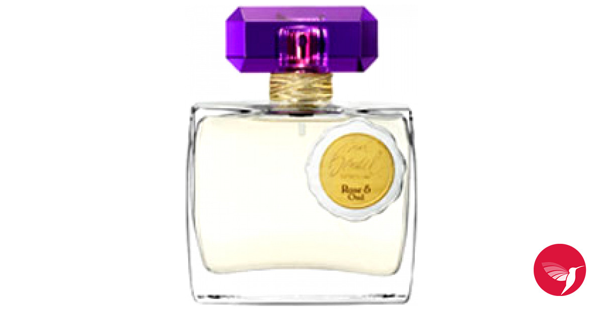 Henri cheap bendel perfume