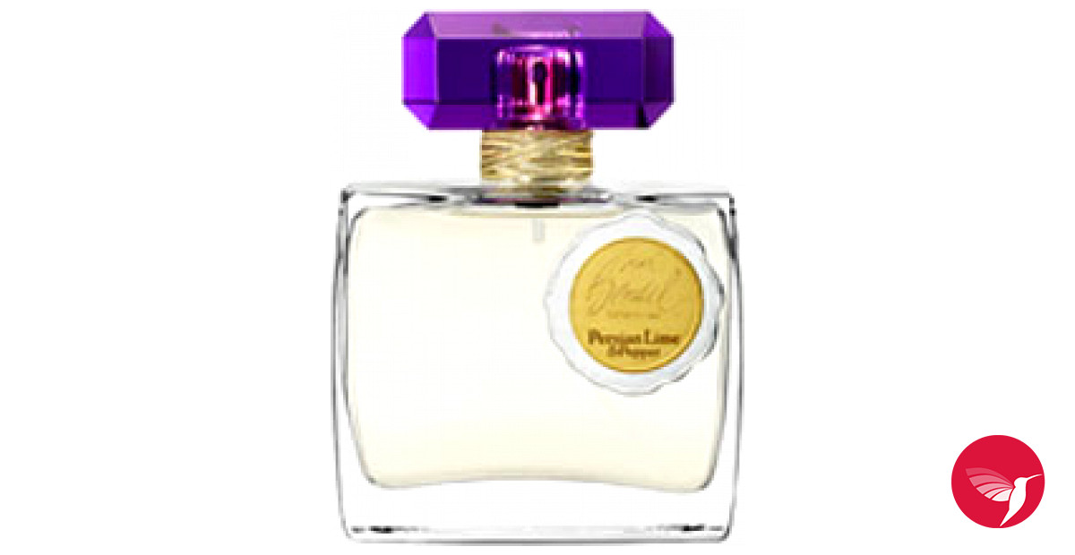 Fragrantica image 3