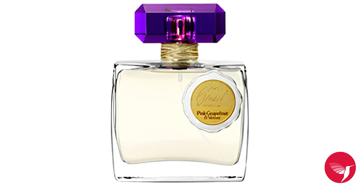Fragrantica image 3