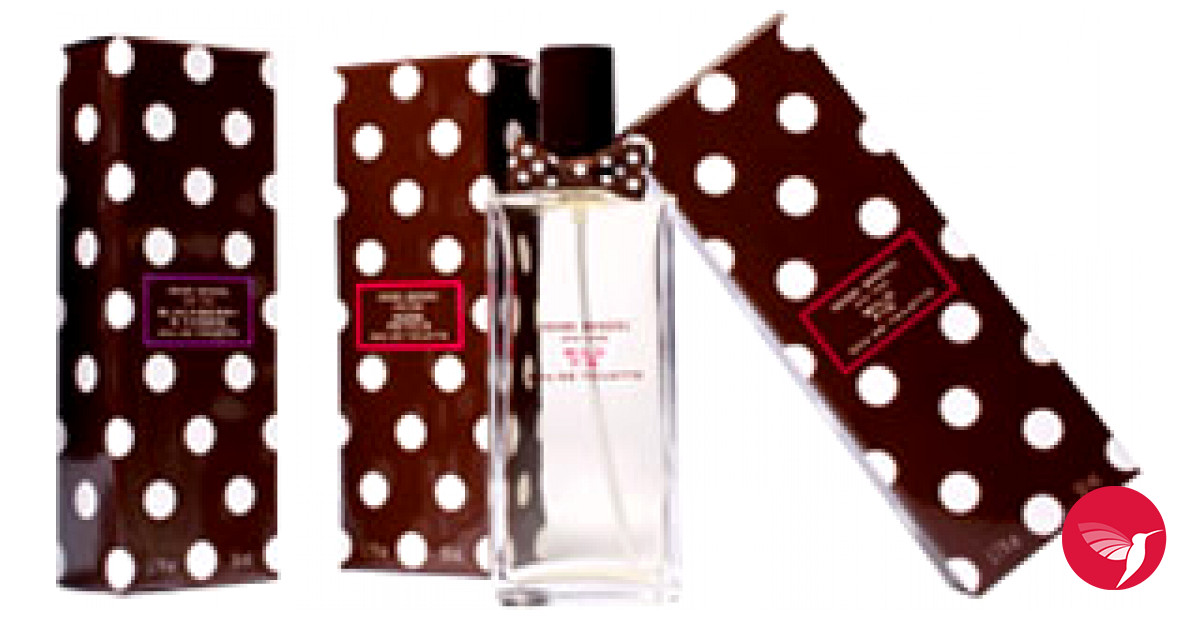 Wild Fig Henri Bendel Perfume A Fragrance For Women