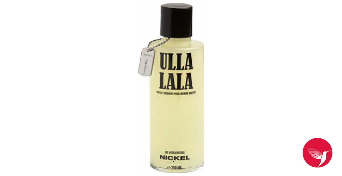 Fragrantica image 3