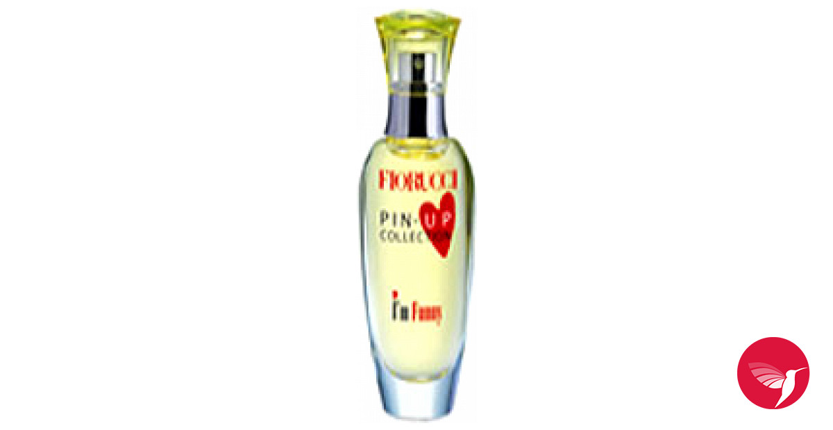Fragrantica image 3