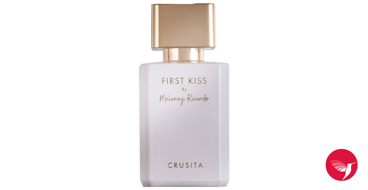 Layered First Kiss Exclusive Perfume Layered First Kiss Exclusive Sale