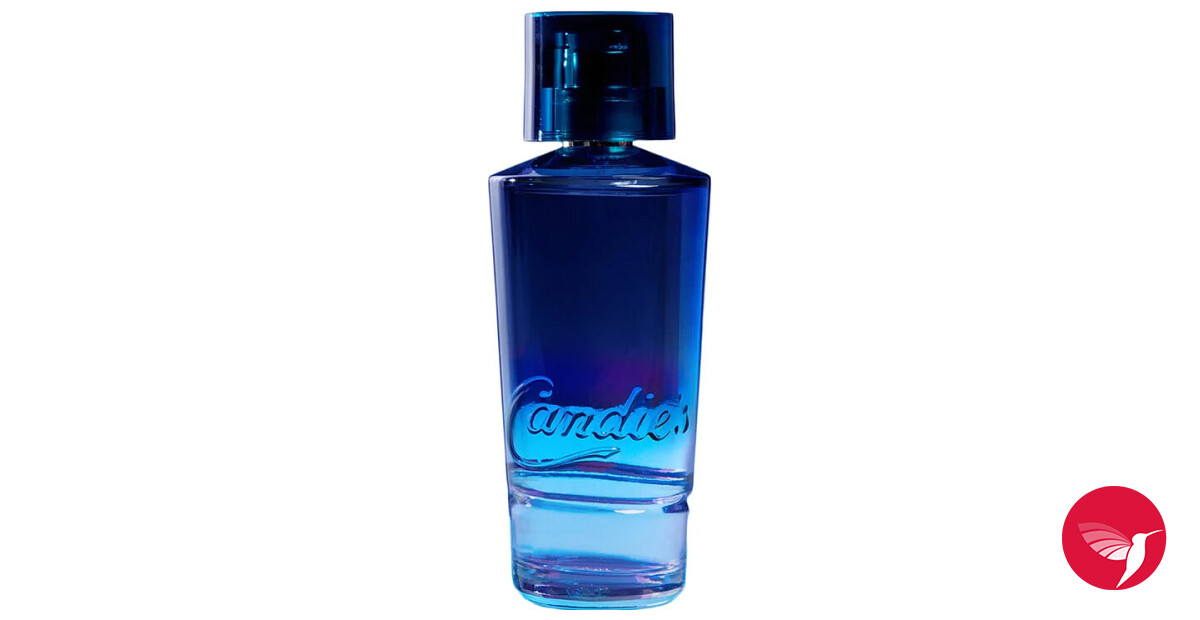 Candie&amp;#39;s Legacy Candie&amp;#39;s ماء كولونيا - a جديد fragrance للرجال 2023