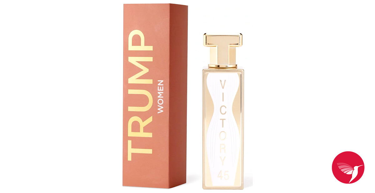 Parfum Damen Teuerste Parfum Der Welt Victory Perfume President Trump  Parfum Ein Neues Parfum Für Frauen 2024