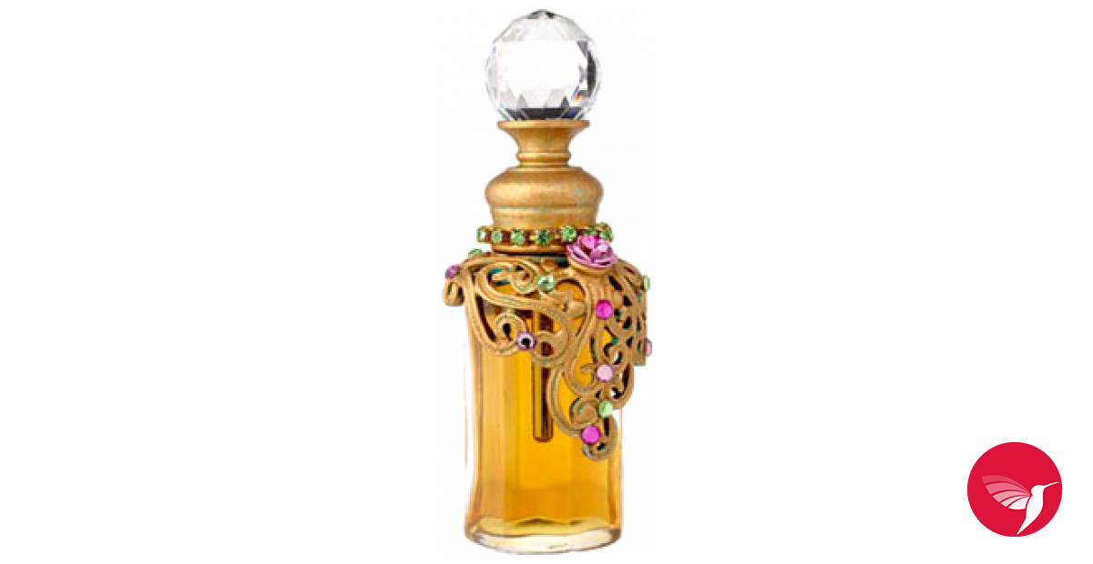 Bottle image 3