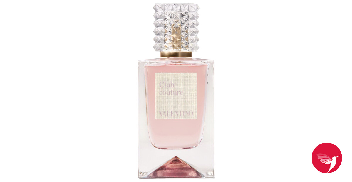 ヴァレンティノ クラブクチュールパルファン 30ml Anatomy Of Dreams - Club Couture Parfum 30ml in . | Valentino US