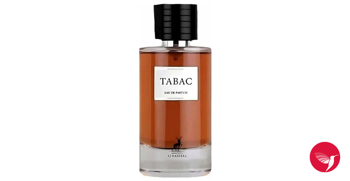 fog Perfume tobacco spice ファブリック 香水 fog Perfume tobacco spice ファブリック 香水