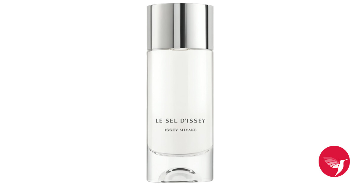 Issey miyake latest perfume on sale