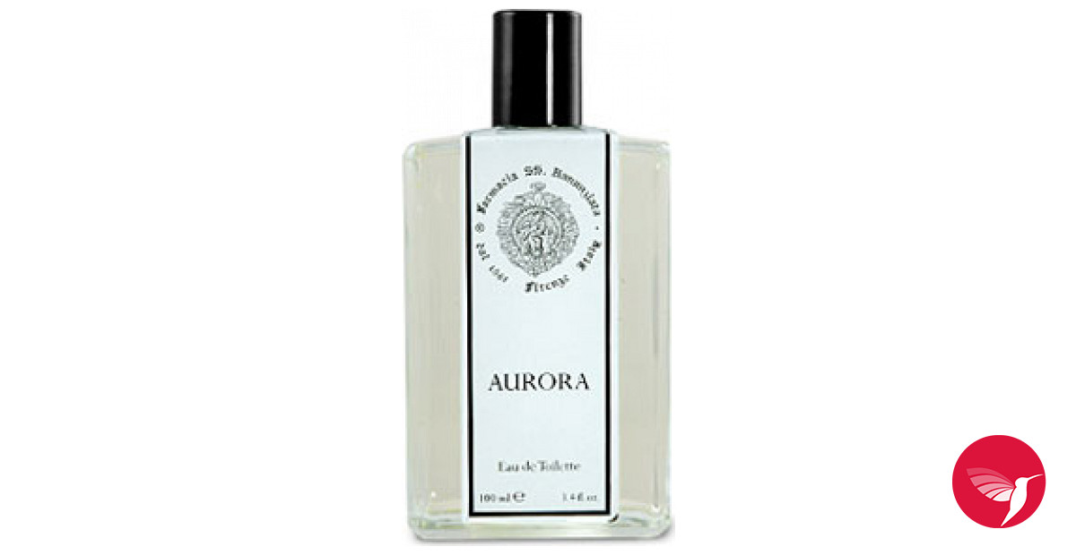 Fragrantica image 3