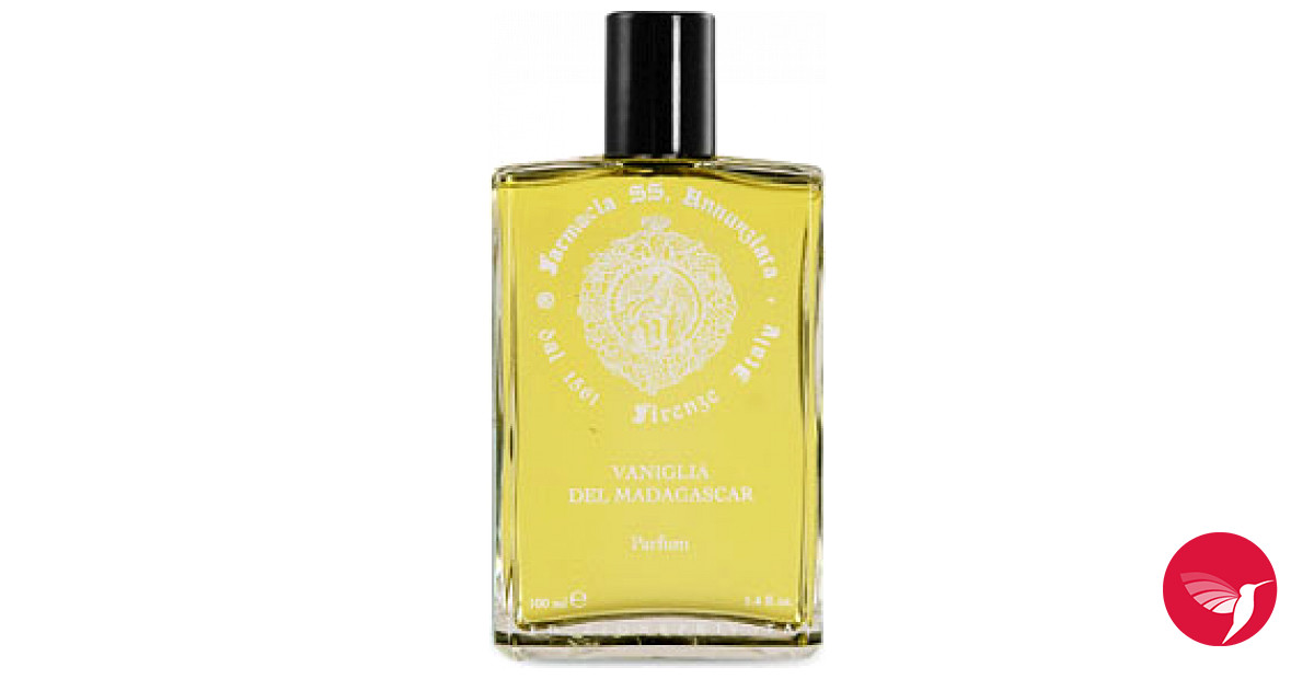 LEONARDO CAR FRAGRANCE VANIGLIA GIALLO-YELLOW