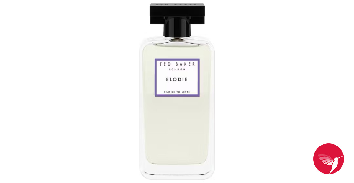 Haut Pour Fille Ted Baker – Violet, 50% Modal 50% Coton, Sans Manches – Taille 11-12 Ans, Très Bon état