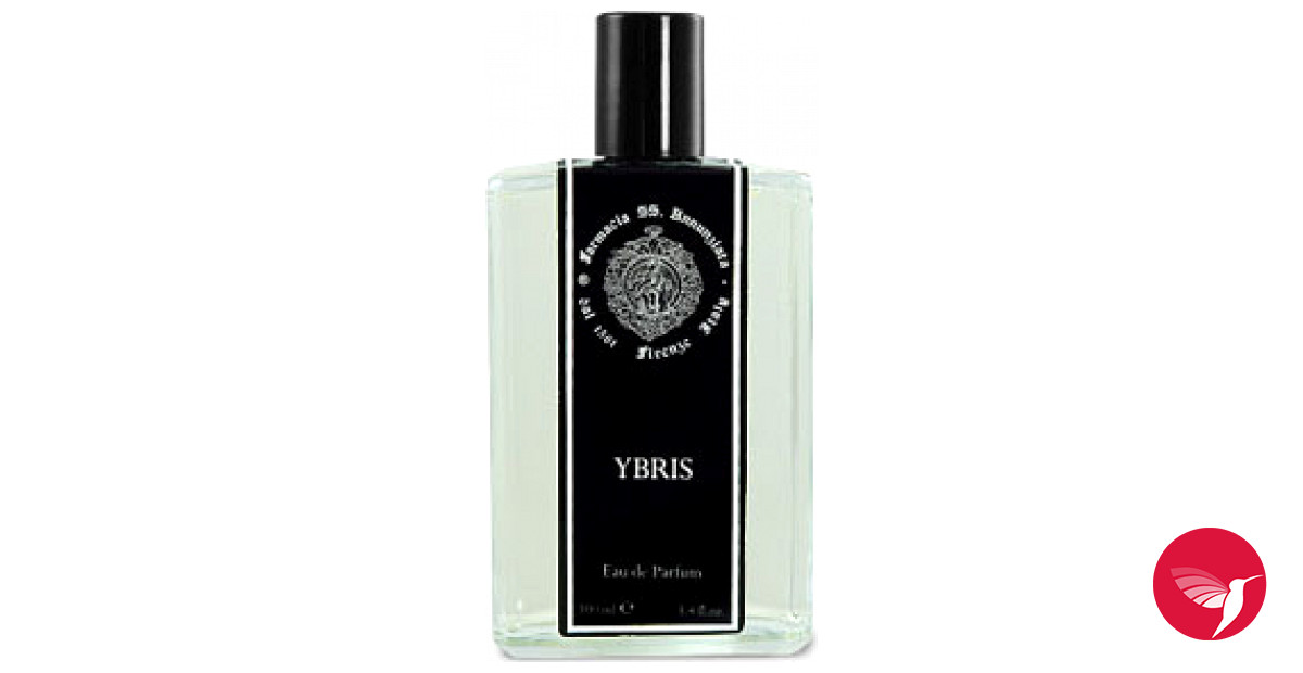 Ybris Farmacia SS. Annunziata perfume - a fragrance for women and men