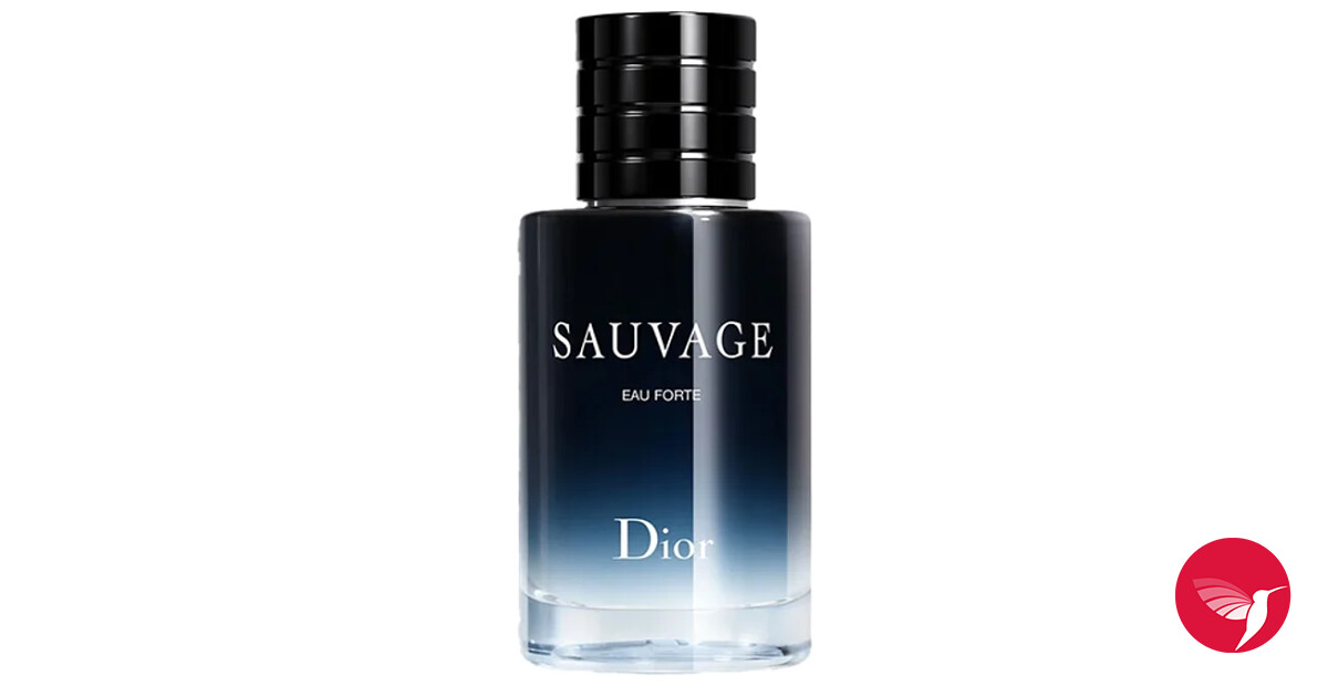 Profumo sauvage dior best sale