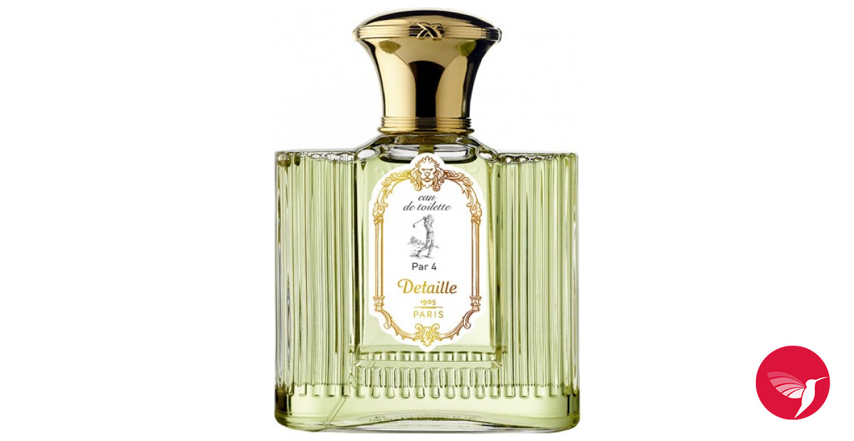 Fragrantica image 3