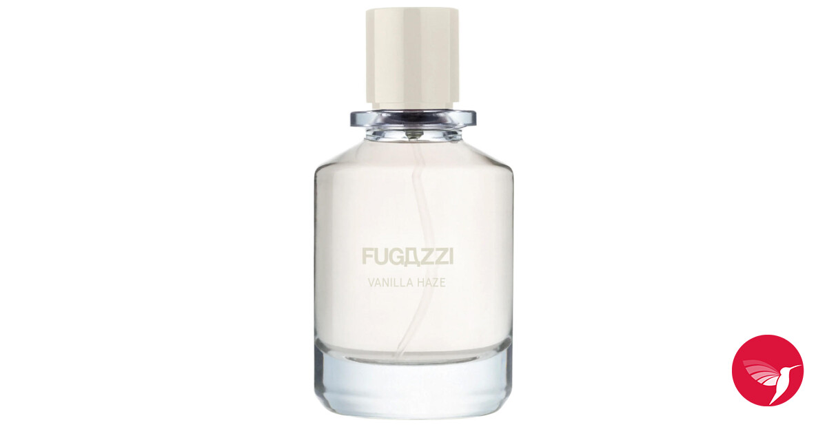 【日本未発売】FUGAZZI PASSIONFROIDH 香水 日本未発売】FUGAZZI PASSIONFROIDH 香水 - メルカリ