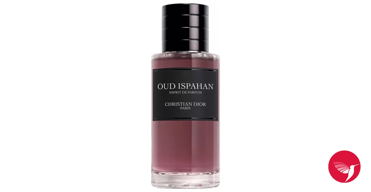 Christian Dior oud ispahan outlets 4.2 oz