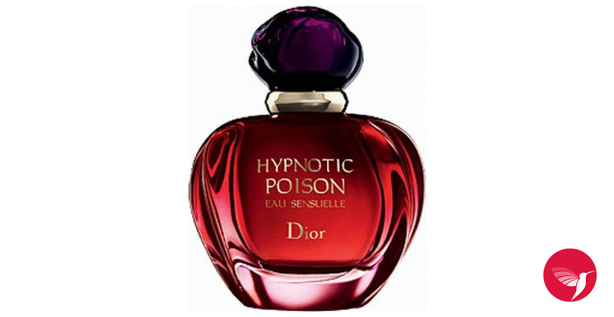Poundland shoppers rush to snap up 4 Dior perfume dupe that saves them  80  Daily Record
