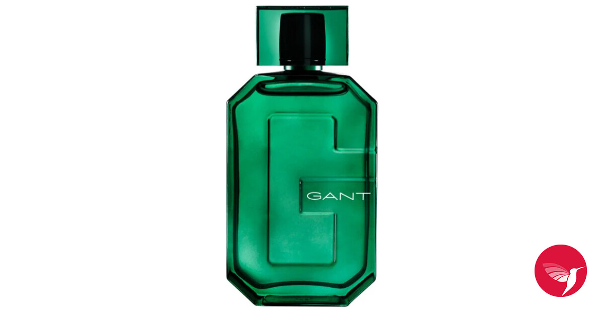ivy-gant-cologne-a-new-fragrance-for-men-2024