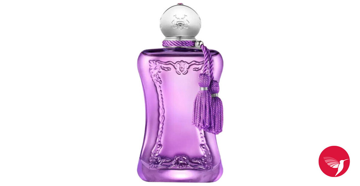 Ehtirosli jinsiy aloqani tasvirlaydigan syujetlar