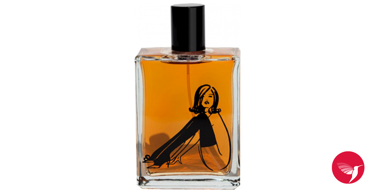 Bottle image 3
