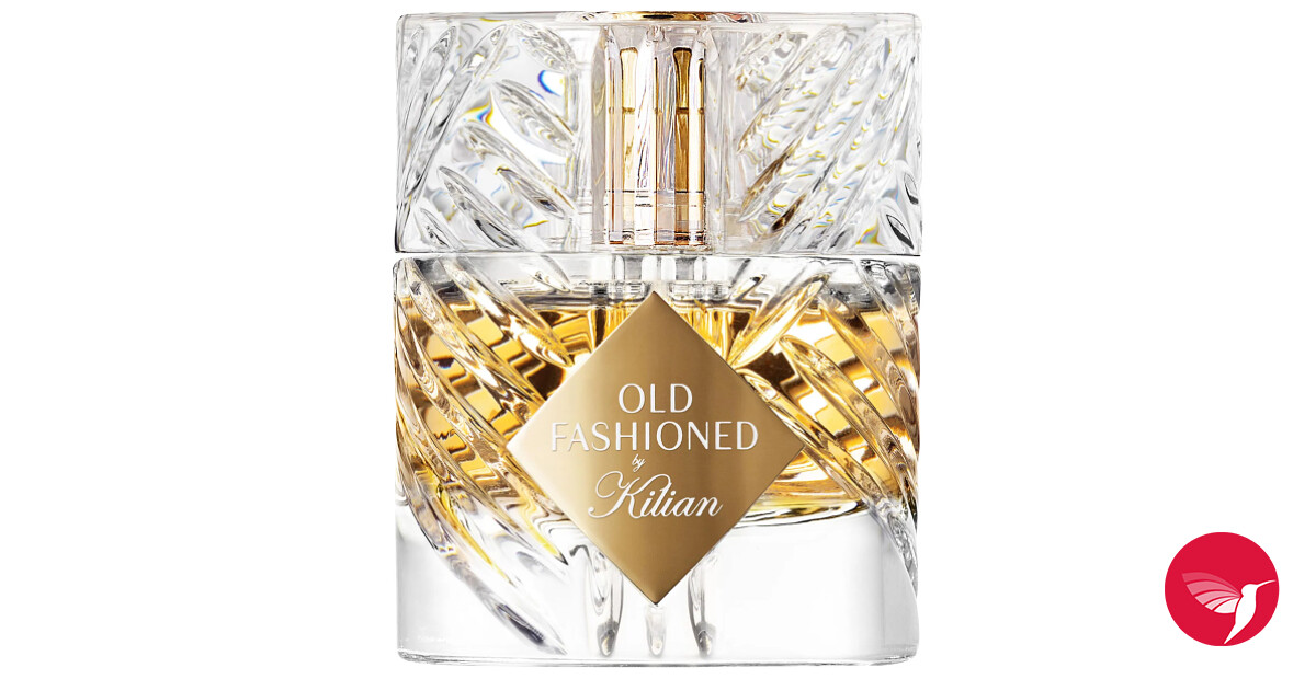 Kilian Princess Old Formula Old Bottle 1.7 oz store / 50 ml