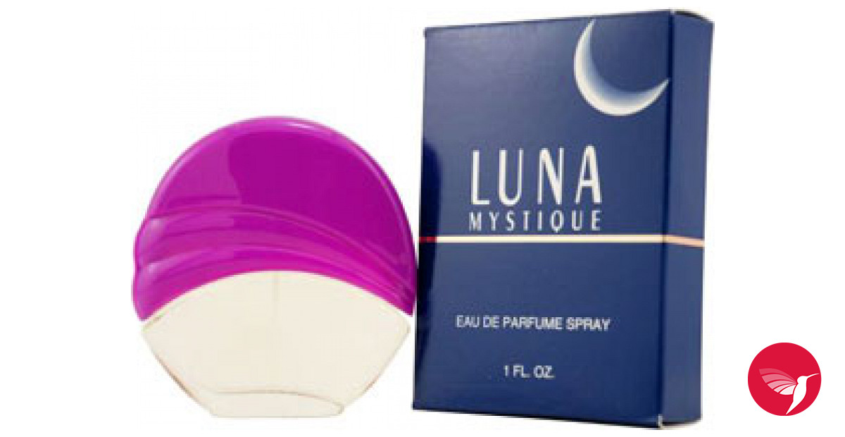 Lunamystyque