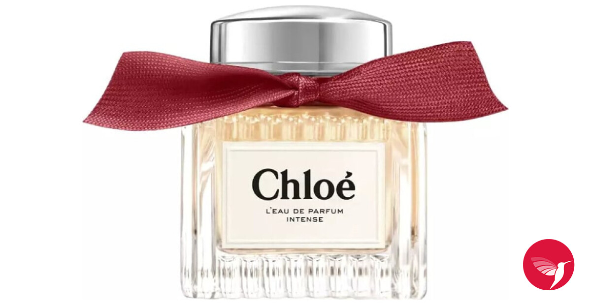 Purchases CHLOÉ