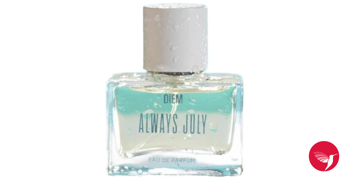 7” FRAGRANCE - ALWAYS Jessica McClintock Always & Forever EDP Spray 3.4oz 100ML NIB for