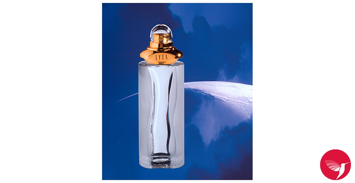 Bottle image 3