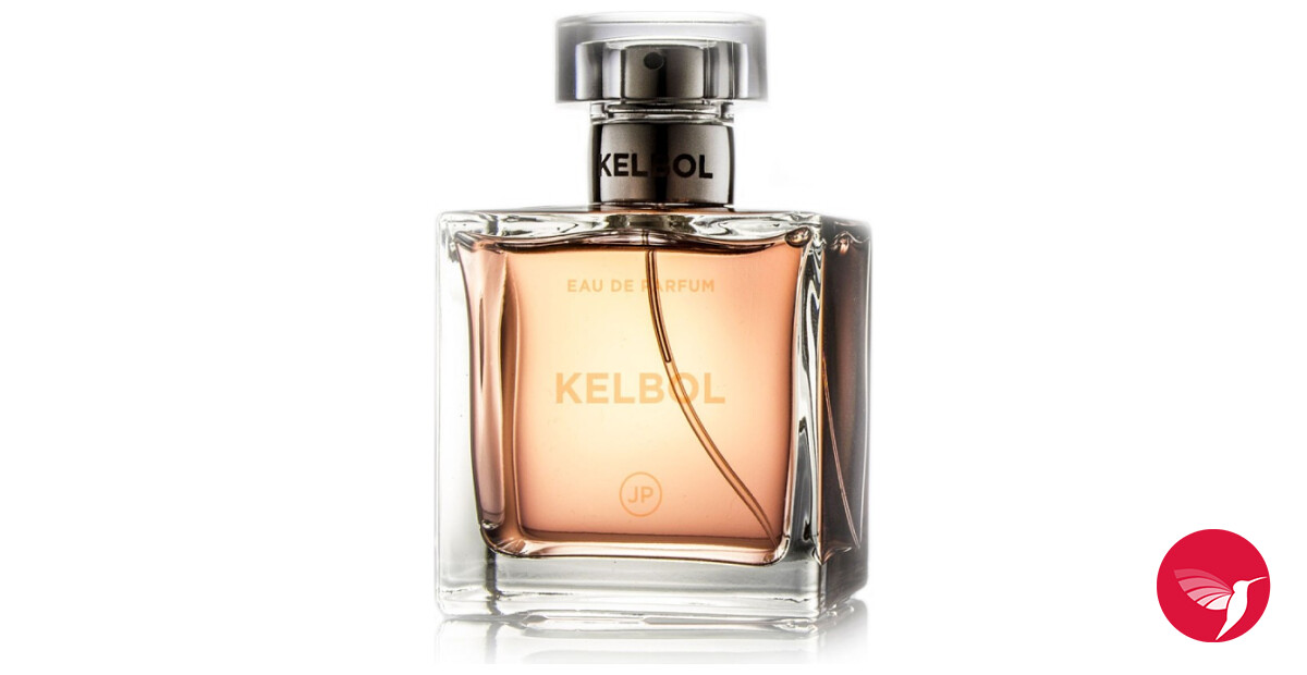 Kelbol Jean Peste parfum - un parfum pour femme