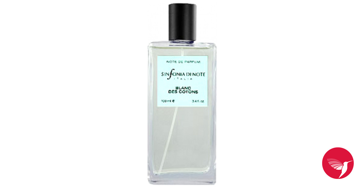 Bottle image 3