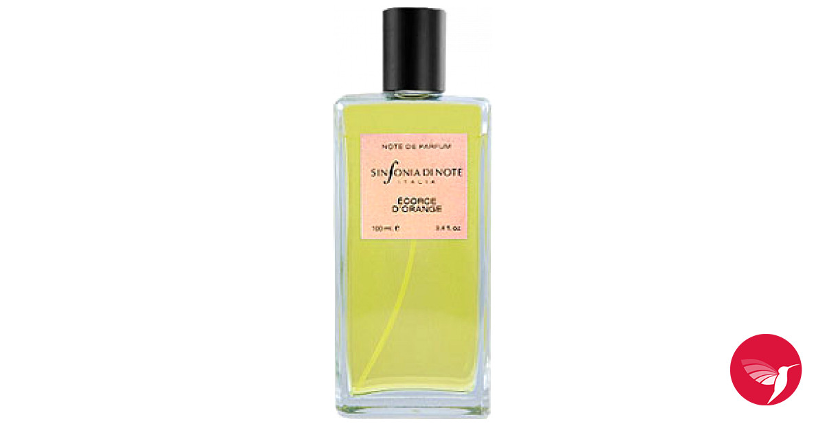 Fragrantica image 3
