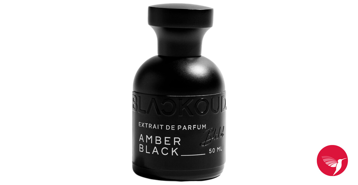 elfbar nachfüll pod läuft aus Fragrance Ambrée Promo Parfum Ambre N°3 Black Edition