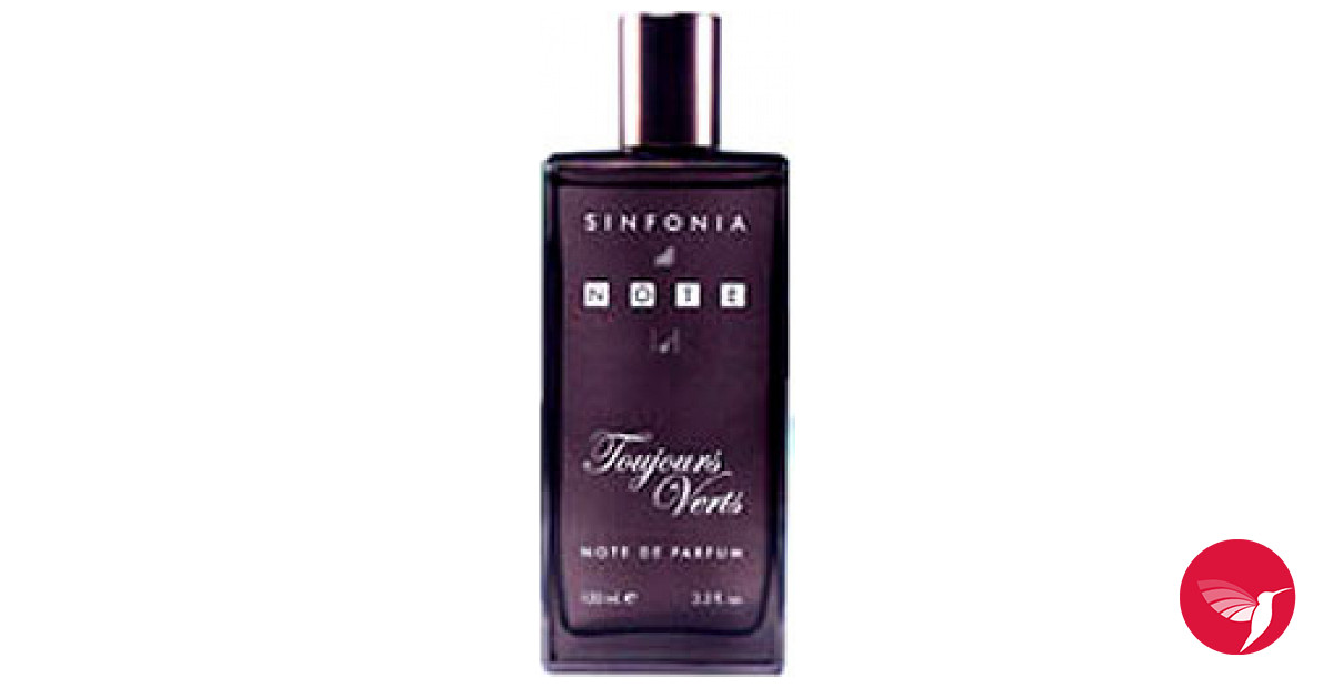 Fragrantica image 3