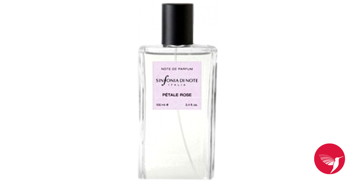 Fragrantica image 3