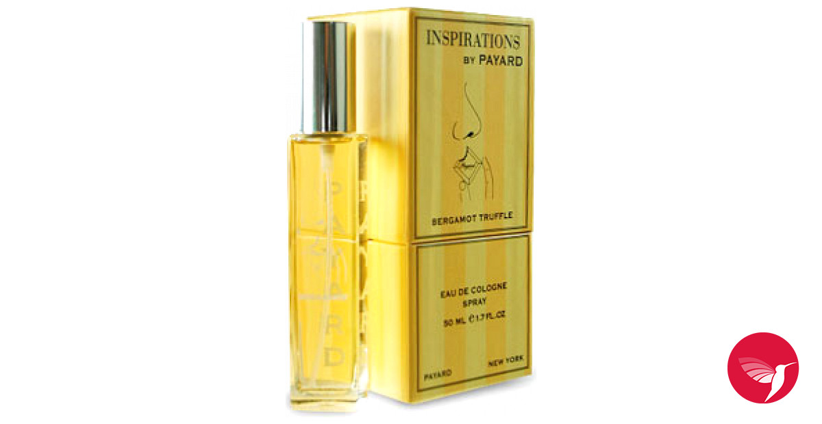 Bottle image 3