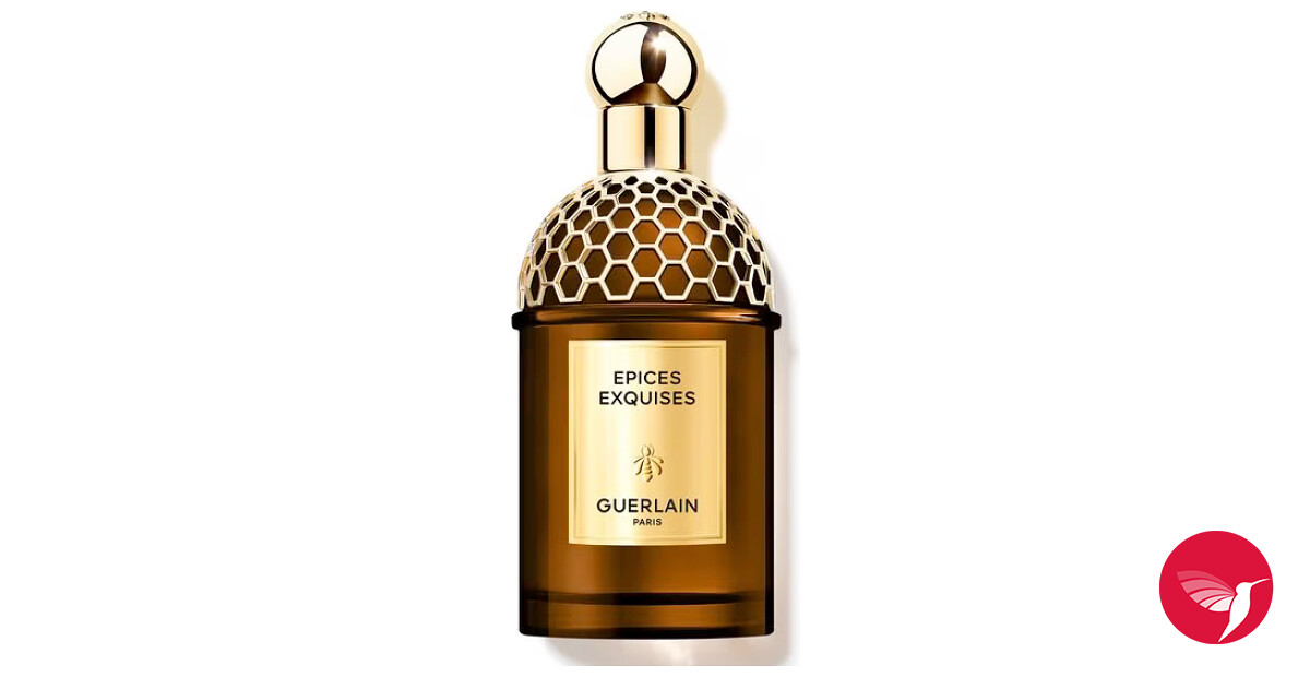 GUERLAIN エピス　エキュイーズ　edp 125ml $_57.PNG?set_id=880000500F
