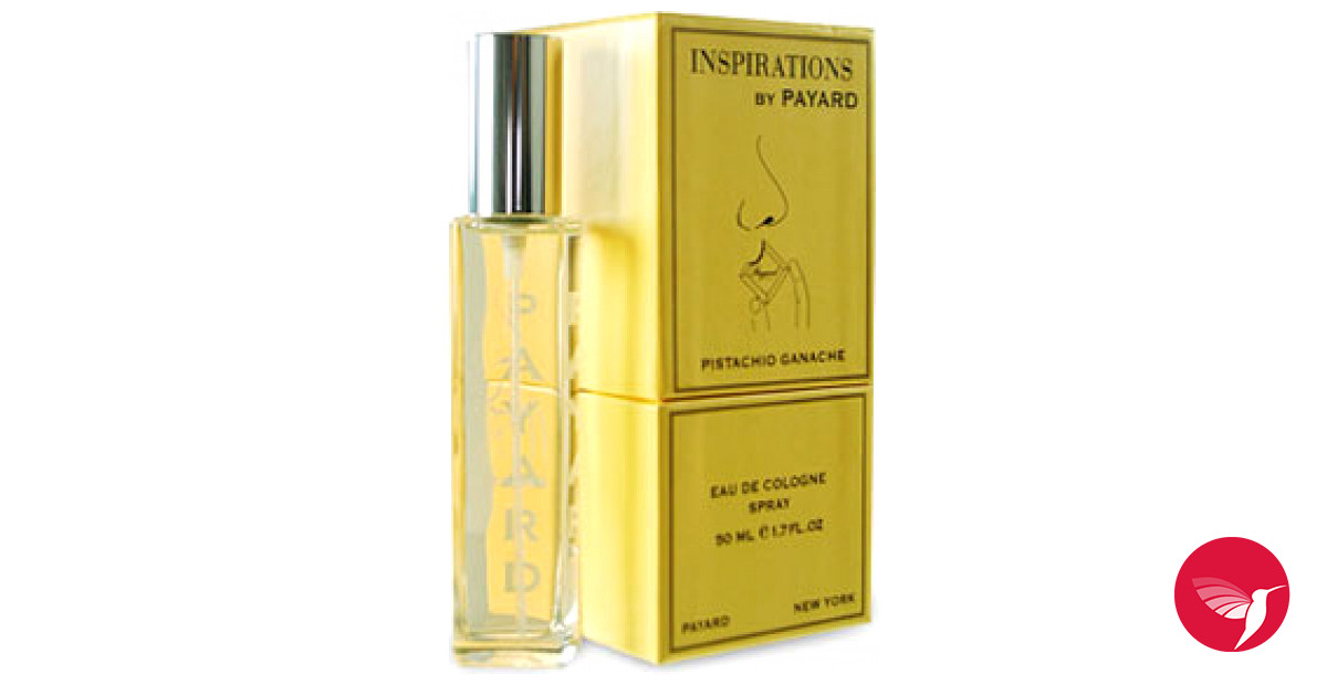 Fragrantica image 3
