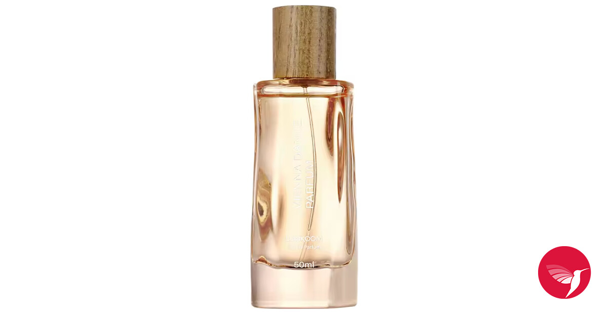 Vienna Dance Lonkoom Parfum perfume a new fragrance for women and men