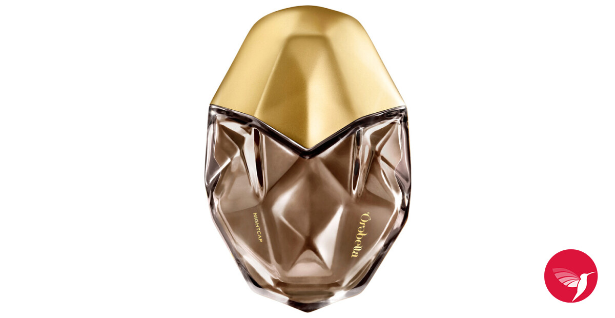 Onamning oyoqlari orasida soqolli porno Julia katta kokrak porno