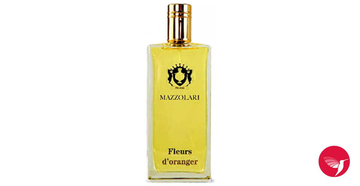 Fragrantica image 3