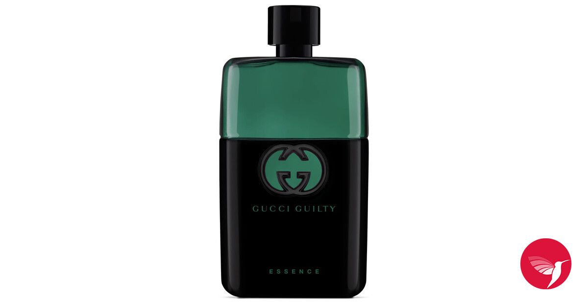 Gucci Guilty Essence Pour Homme Gucci cologne a new fragrance for men 2024