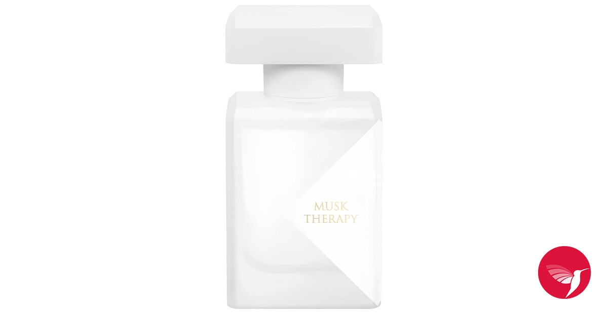 INITIO Musk Therapy 90ml イニシオ　マスク　セラピー Initio Parfums Prives Initio Parfums Musk Therapy Extrait de