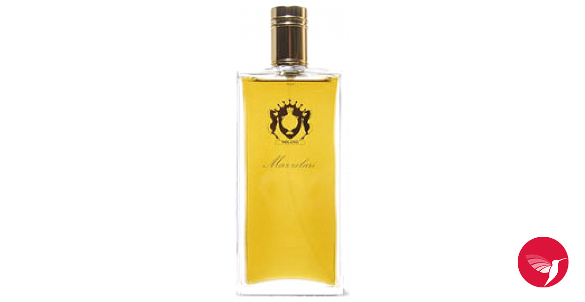 Bottle image 3